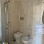 Apartmán Casa Del Sol *