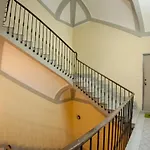 Casa Del Sol Neapol
