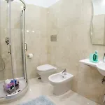 Casa Del Sol *