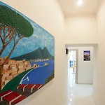 Casa Del Sol