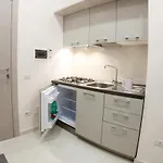 Casa Del Sol Apartmán